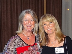 scotts pictures reunion 300